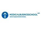 Medicalbusinesschool