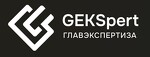 главэкспертиза