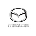 Mazda Армада-Авто