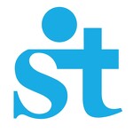 Digital Agency ST-NN