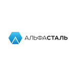Альфа-Сталь