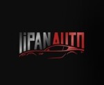 LiPan Auto - Автомобили из Китая, Японии и Кореи