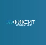 ФикситЦентр