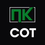 Производственная компания СОТ