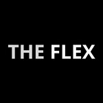 The Flex