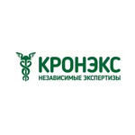 КронЭкс