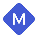 МехПортал - заказы на металлообработку