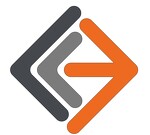 ООО «ЦентрСтройЭкспертиза»