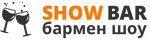 Showbarmenov
