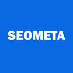SEOmeta