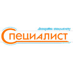 Специалист – ремонт принтеров