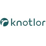 Knotlor