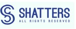 Shatters