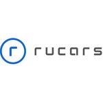 Rucars
