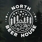north beer house