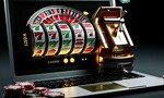 Ludovod.ru — Проводник в мир игр и развлечений