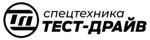 ТД Спецтех
