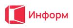 ООО «Информ»