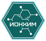 Ионхим