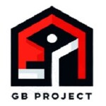 GB Project