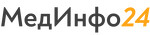 МедИнфо24