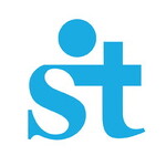 seotemple