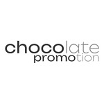 Chocolate Promotion