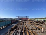 Металлоторг, сеть металлобаз