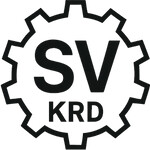 SV-Krasnodar