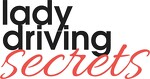 Lady Driving — онлайн-уроки вождения для женщин