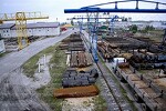 Металлоторг, сеть металлобаз