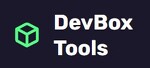DevBox Tools