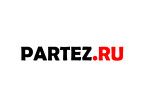 ООО "Партез"