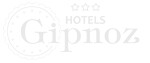 Gipnoz Hotels