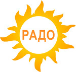 ООО Радо