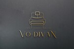 Vo-divan