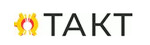 ООО "Такт"