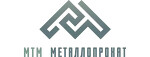 МТМ металлообработка