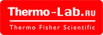 Thermo-Lab
