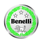 Benelli Рублевский