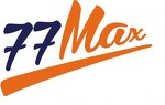 Автозапчасти 77Max