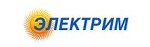 Электрим