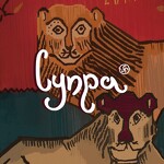 Супра