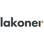 Lakoner
