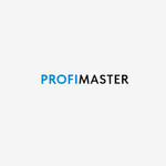 Profimaster