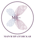 Бразговская Мария Сергеевна