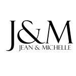 Jean & Michelle