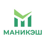 ООО МКК "Маникэш"