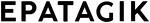 Epatagik