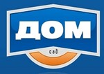 Гипермаркет Дом